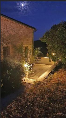 Domaine Lapeze Apartment Montcuq Cameră foto