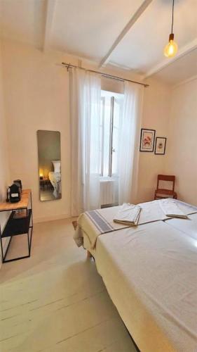 Domaine Lapeze Apartment Montcuq Cameră foto
