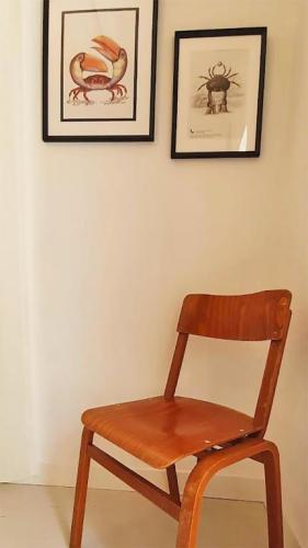 Domaine Lapeze Apartment Montcuq Cameră foto