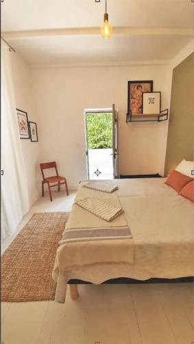 Domaine Lapeze Apartment Montcuq Cameră foto